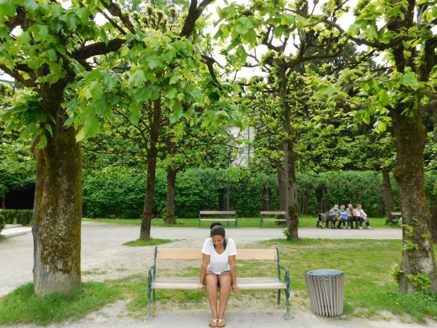 photo may 11, 8 44 01 pm