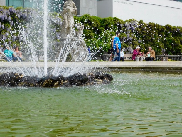 photo may 11, 8 48 56 pm