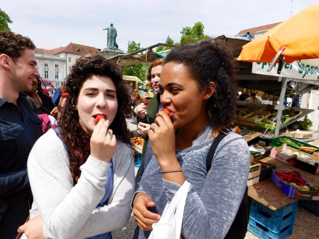 photo may 13, 6 42 21 pm