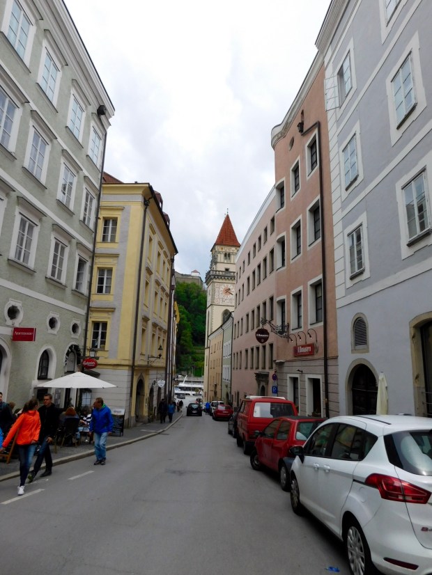 photo may 13, 7 19 49 pm