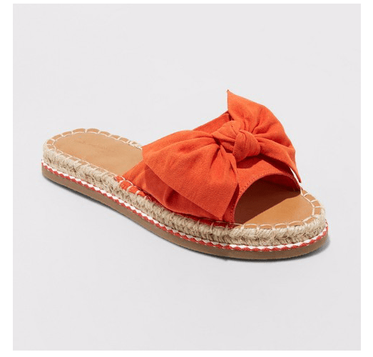 Screen Shot 2019-05-28 at 5.56.33 PM.png